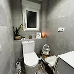 Apartment Alcoy-denia