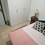 Apartment Alcoy-denia