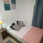 Apartment Alcoy-denia *