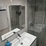 Alcoy-denia Apartment Denia