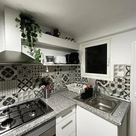 Alcoy-denia * دينايا