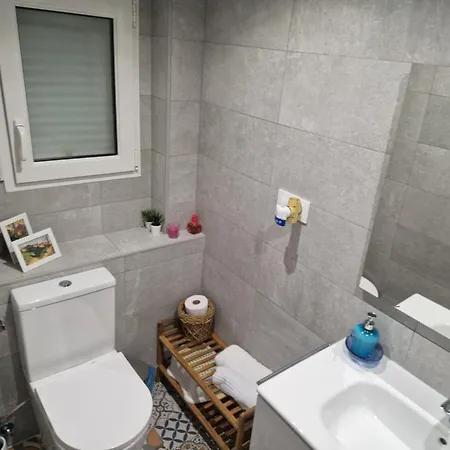 Alcoy-denia * دينايا