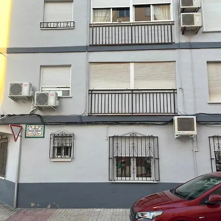 Alcoy-denia *