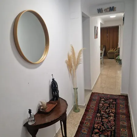 Alcoy-denia * デニア