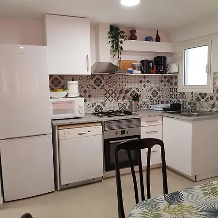 Alcoy-denia * デニア