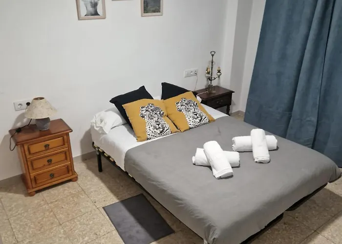 Alcoy-denia